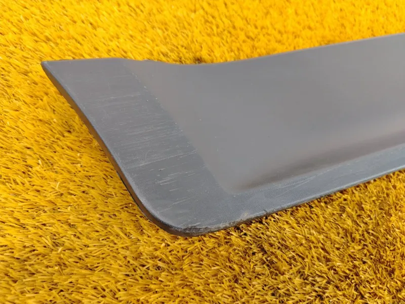 Молдинг двери