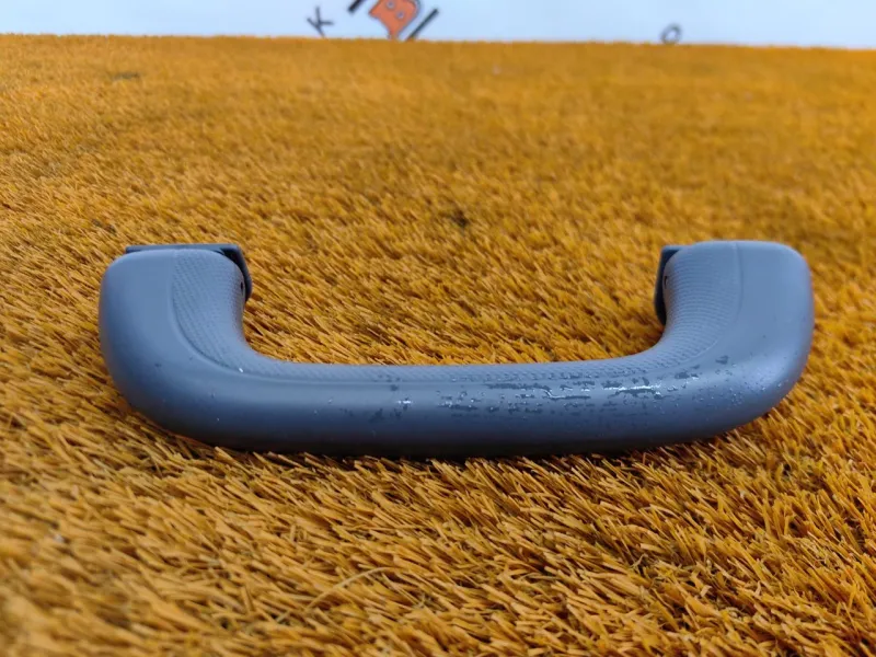 Ручка потолка