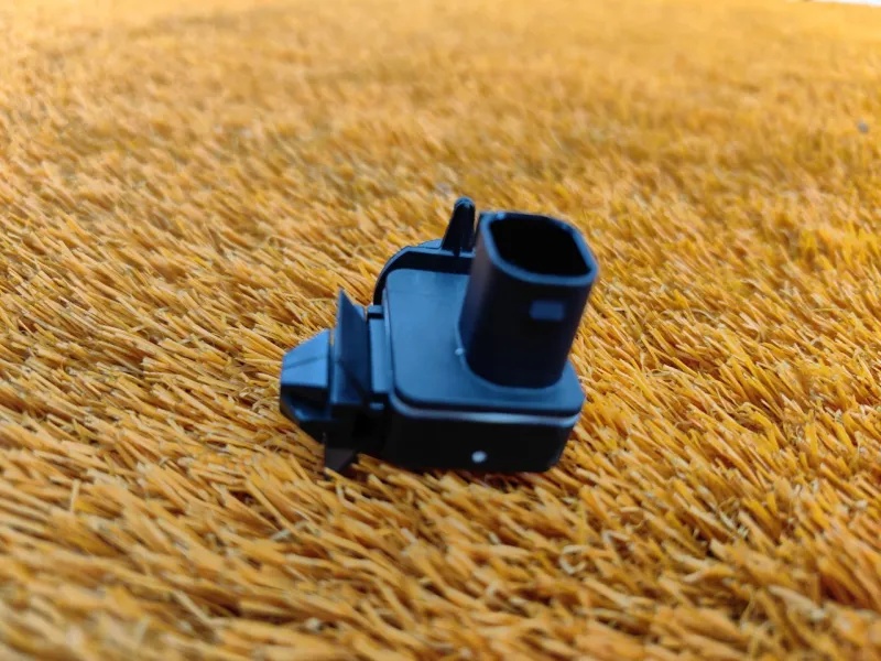 Датчик качества воздуха