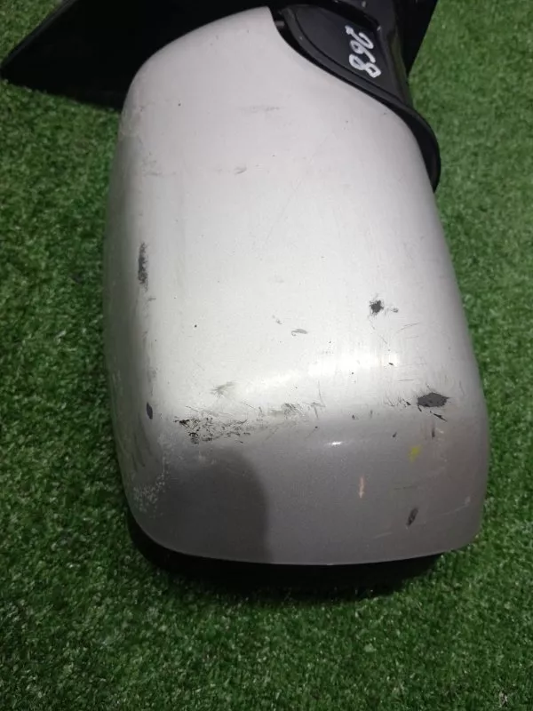 Зеркало боковое