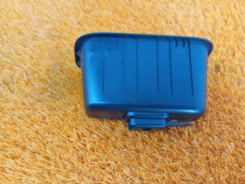 Ручка багажника