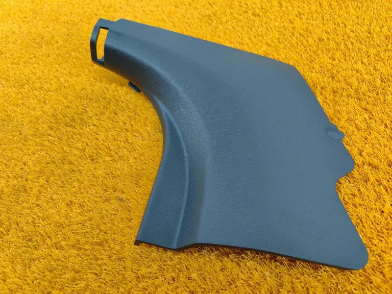 Накладка порога