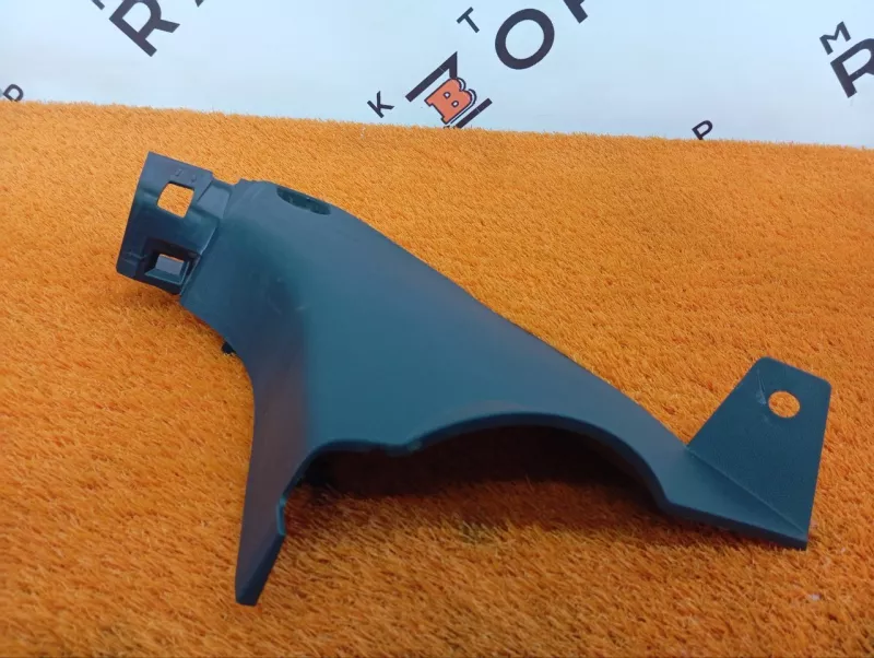 Накладка порога