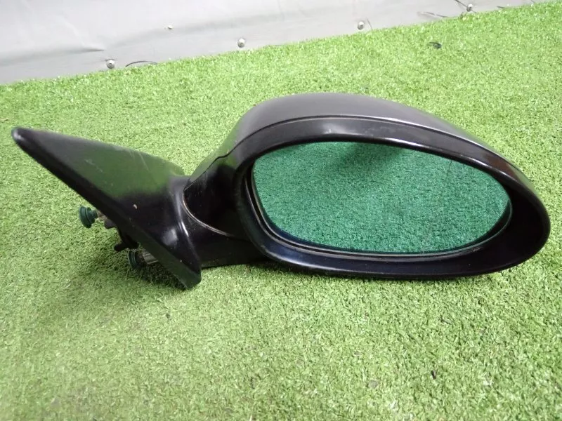 Зеркало боковое