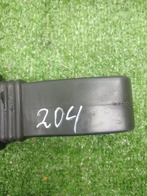 Ограничитель двери