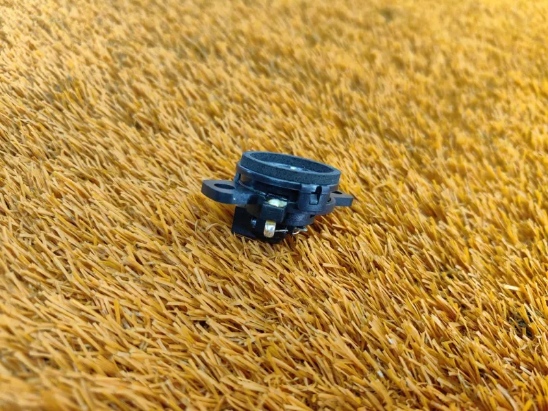 Динамик высокочастотный