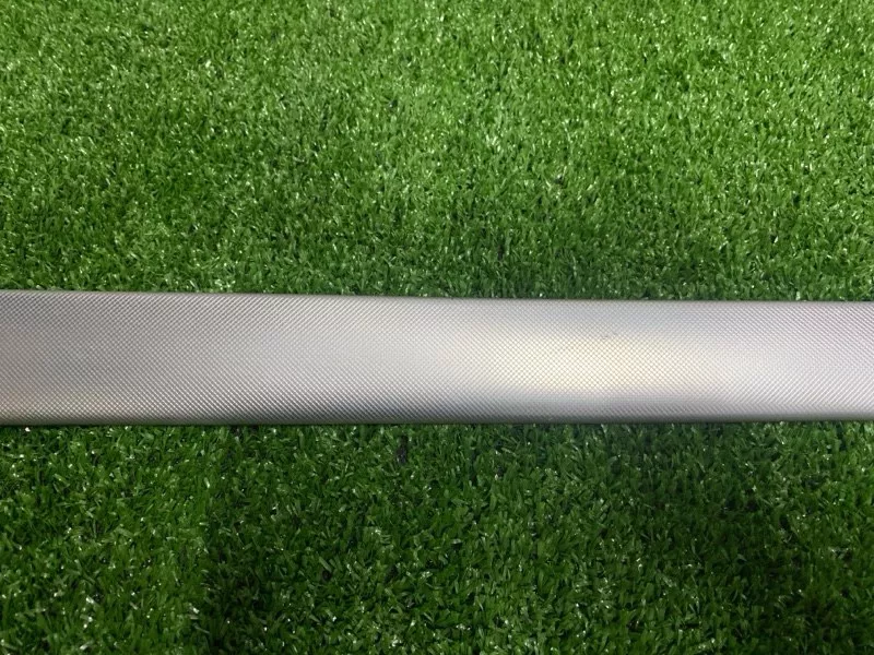 Накладка двери декоративная