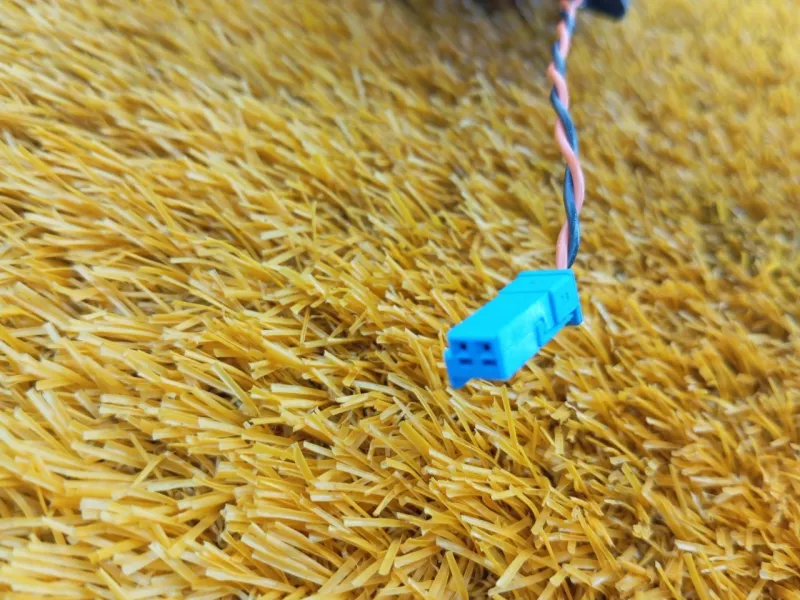 Динамик высокочастотный