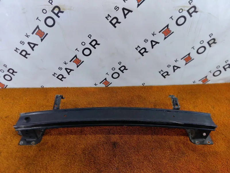 Усилитель бампера