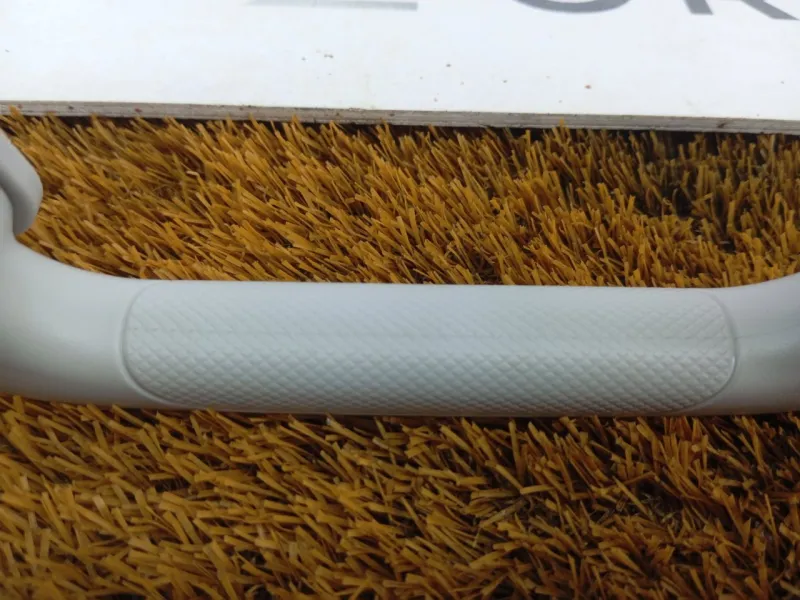 Ручка потолка