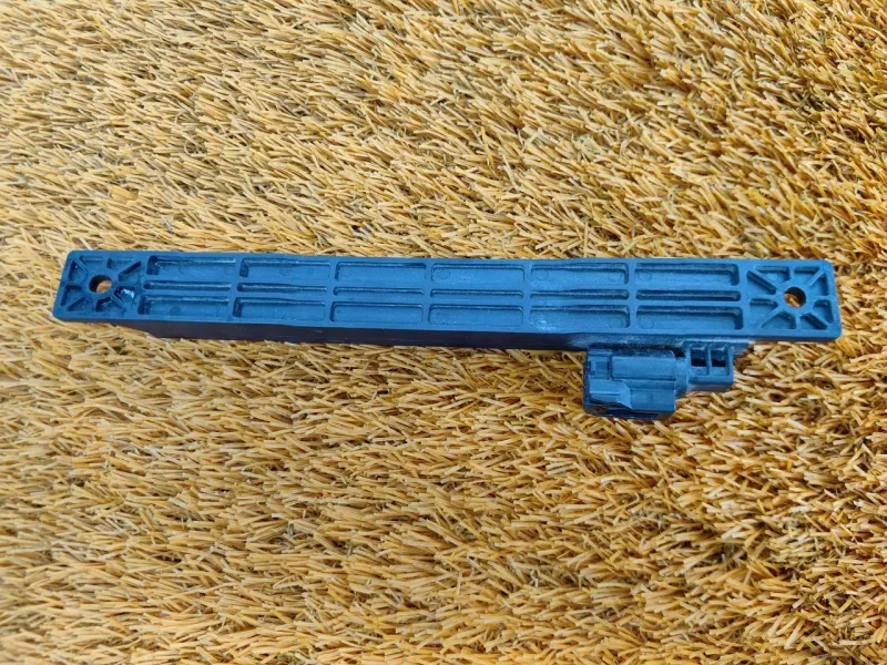 Антенна иммобилайзера