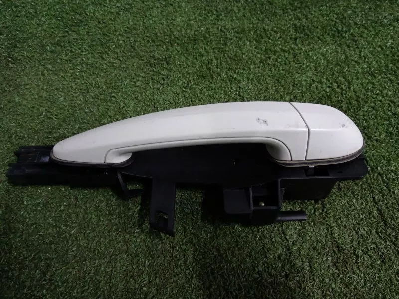 Ручка двери наружняя