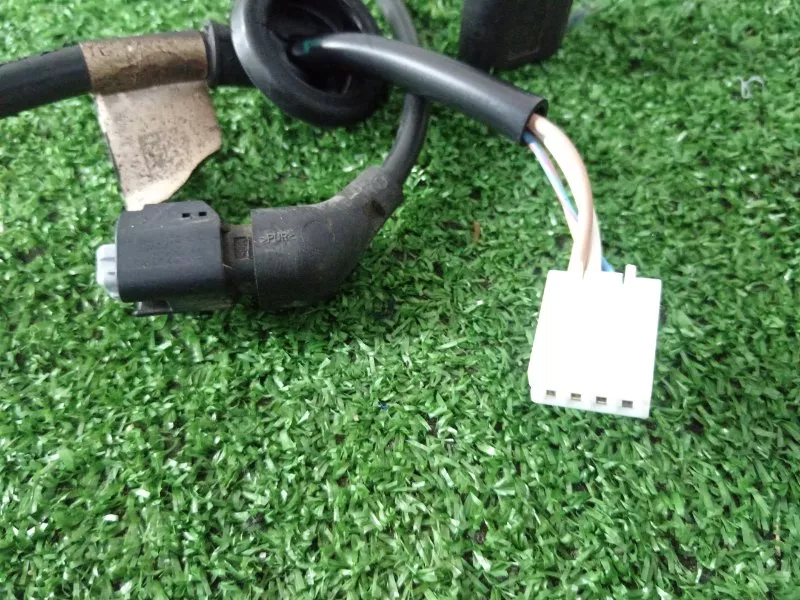 Провод датчика ABS