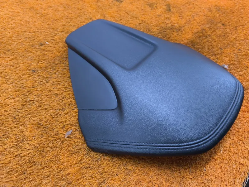 Накладка торпедо