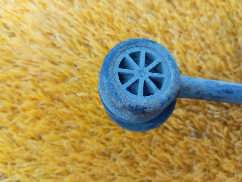 Стойка стабилизатора