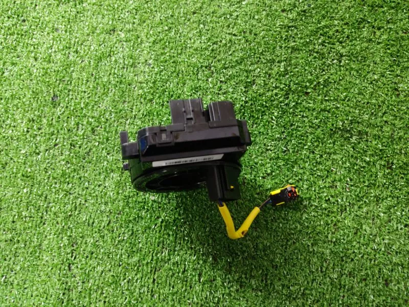 Шлейф подрулевой