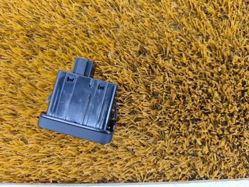 Корректор фар