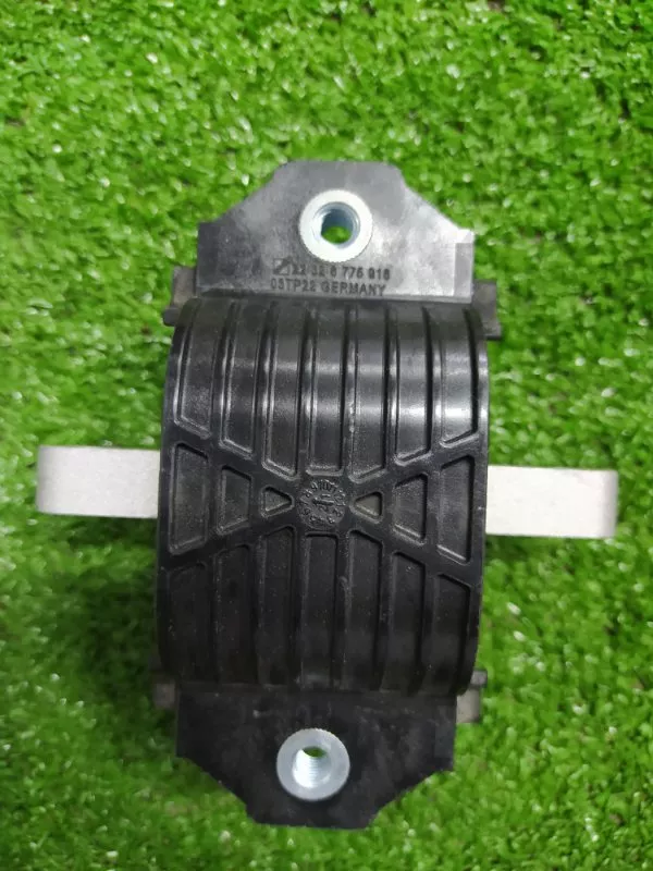 Подушка АКПП