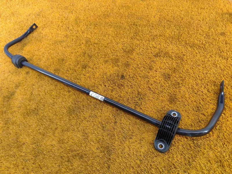 Стабилизатор