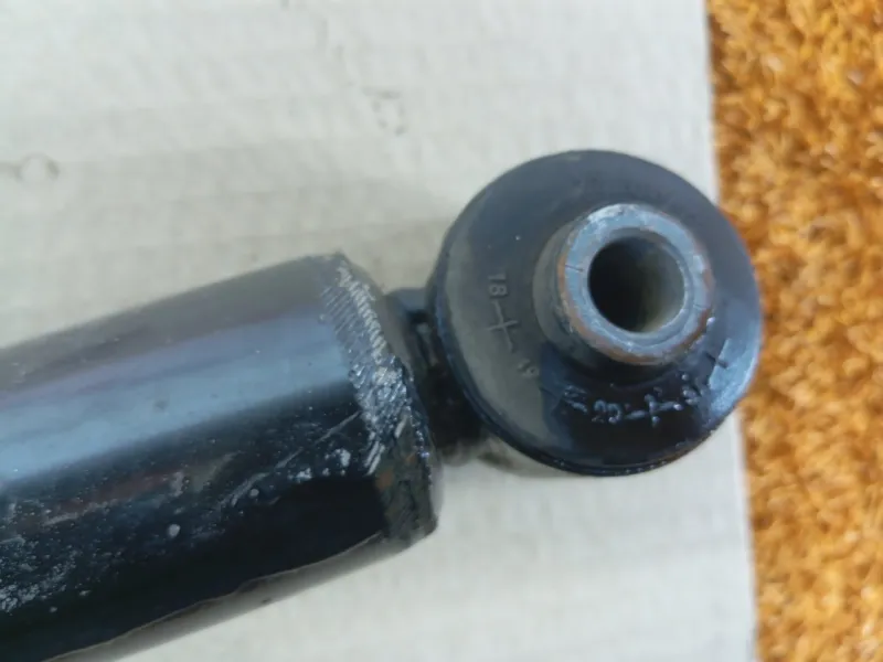 Амортизатор