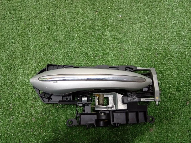 Ручка двери наружняя