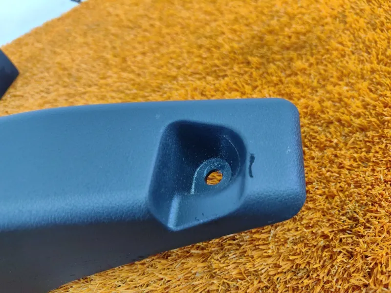 Накладка порога