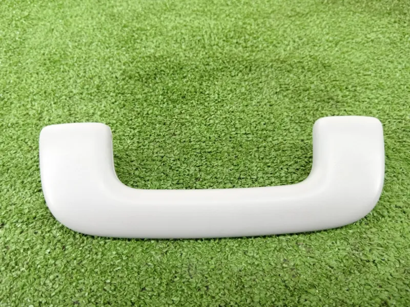 Ручка потолка