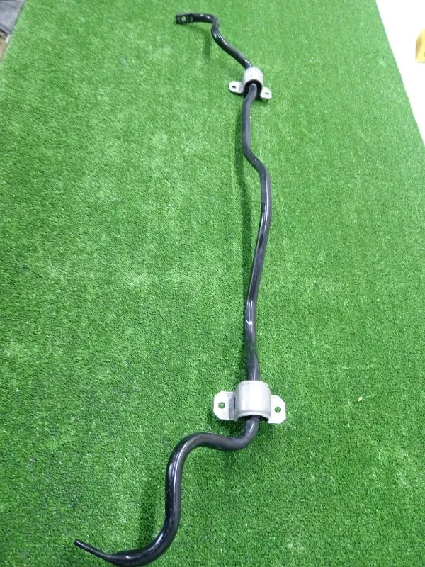 Стабилизатор