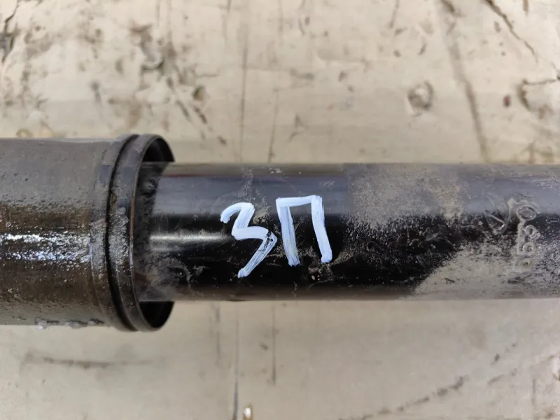 Амортизатор