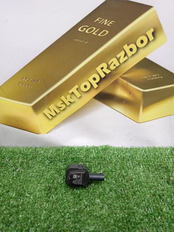 Датчик AIR BAG