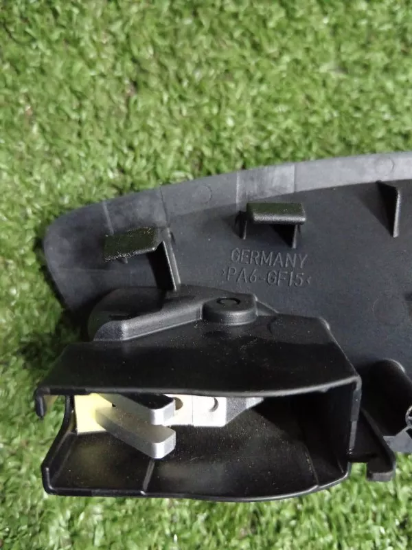 Ручка двери внутренняя