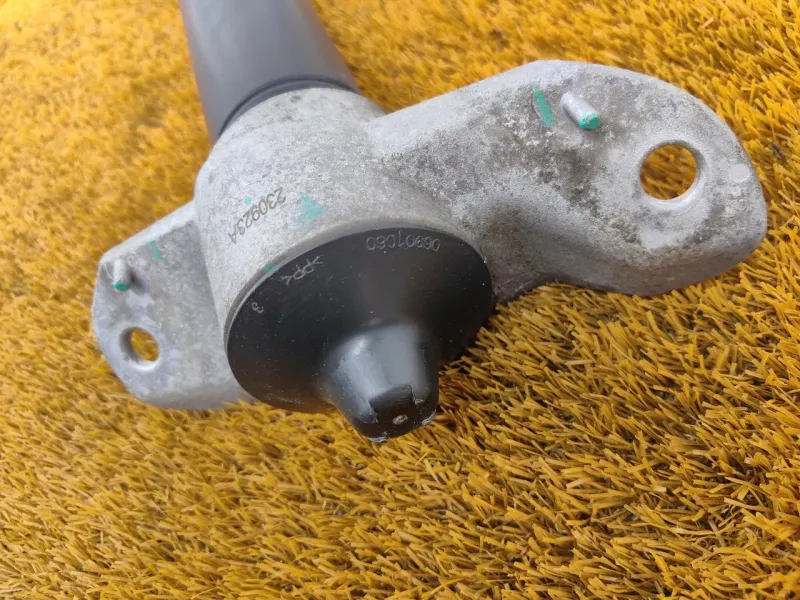 Амортизатор