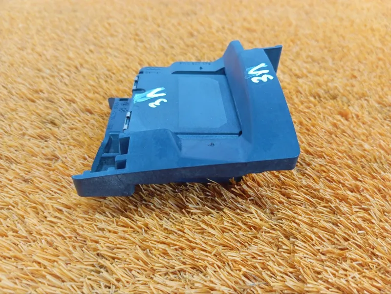 Датчик слепых зон