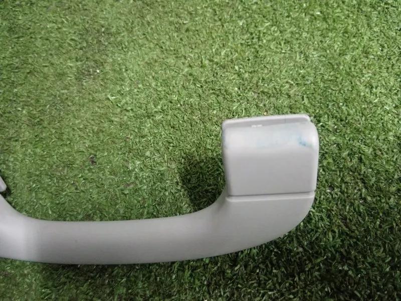 Ручка потолка