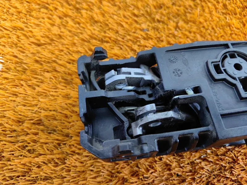 Ручка двери внутренняя