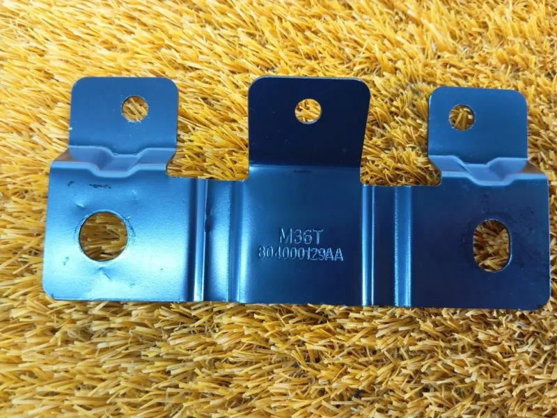 Кронштейн антенны