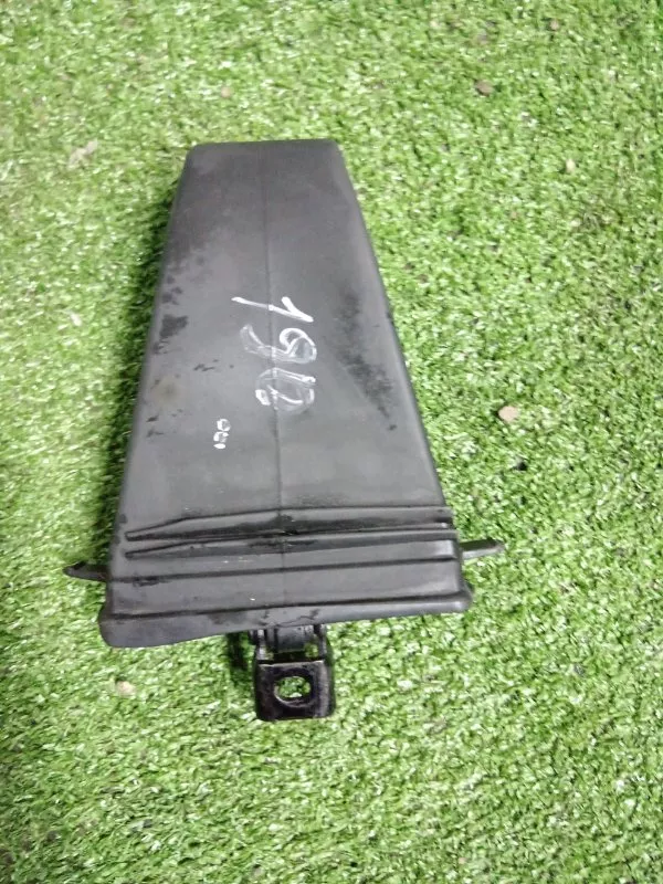 Ограничитель двери