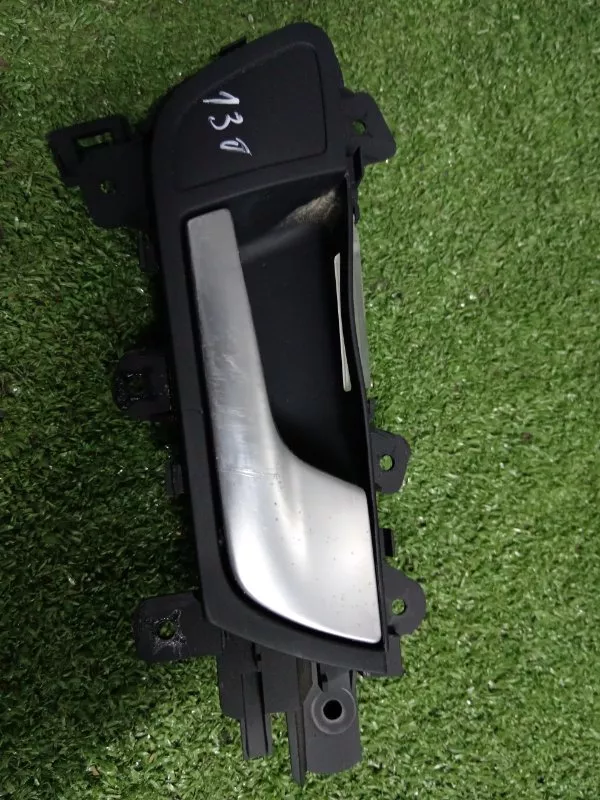 Ручка двери внутренняя