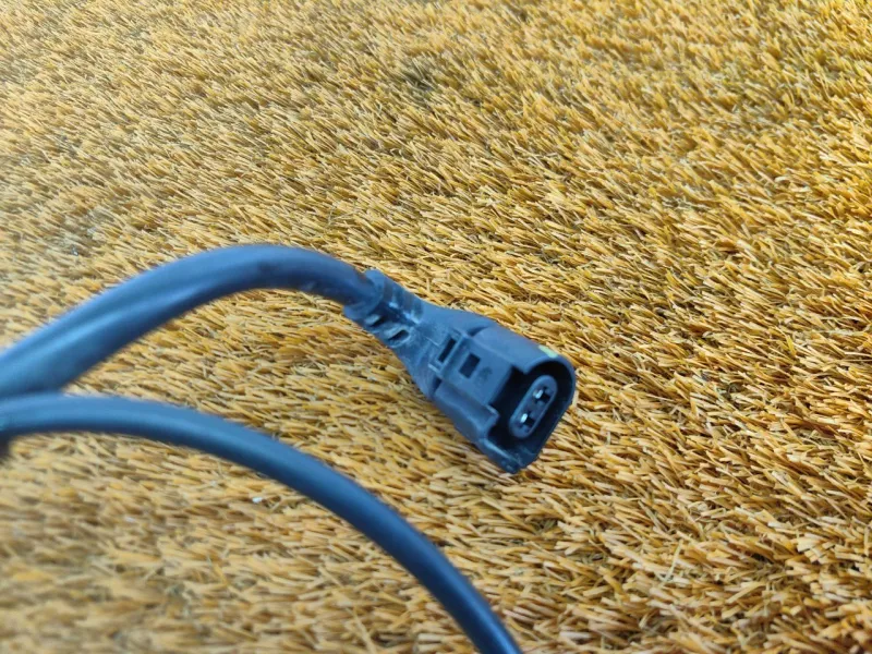 Провод датчика ABS