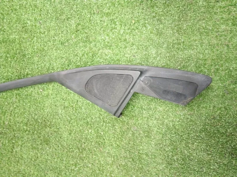 Накладка рамки двери