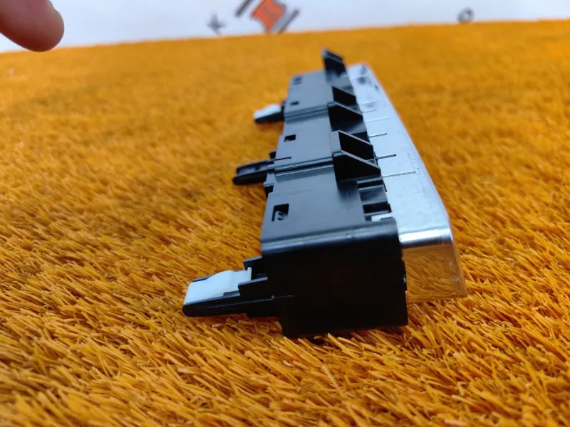 Блок климата