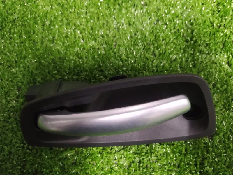 Ручка двери внутренняя