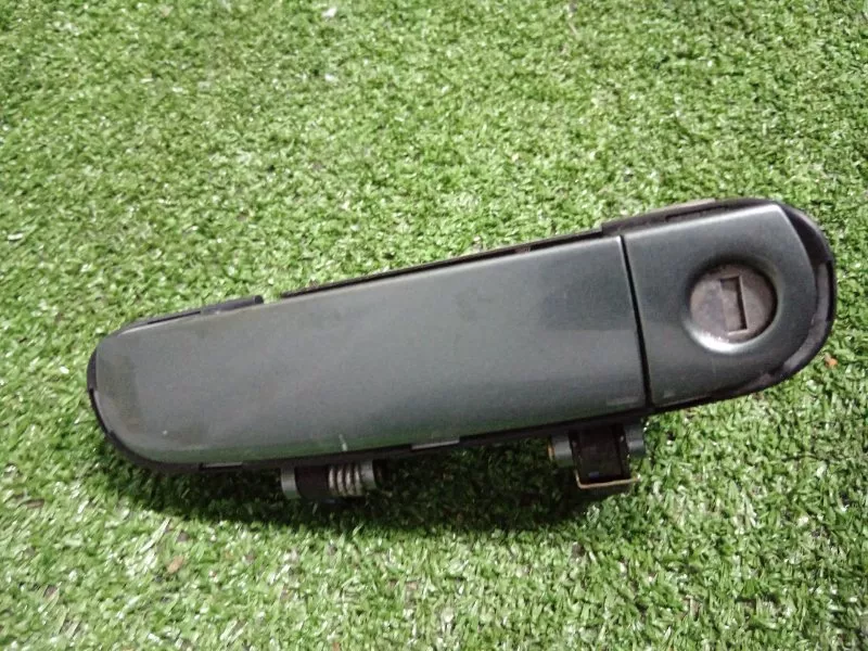 Ручка двери наружняя