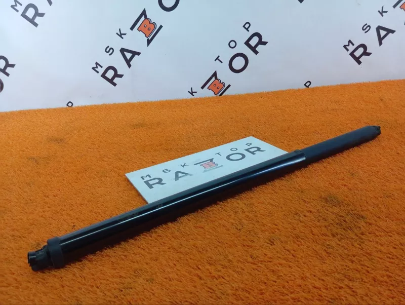 Амортизатор крышки багажника