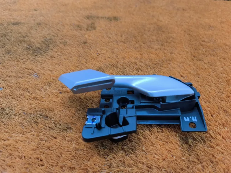 Ручка двери внутренняя