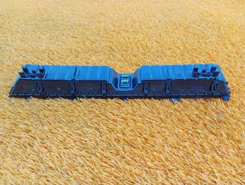 Дефлектор воздуховода