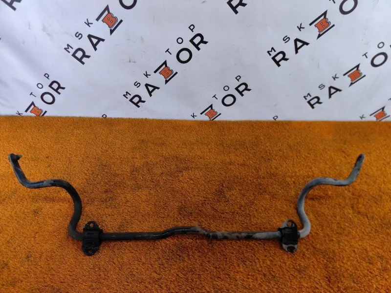 Стабилизатор