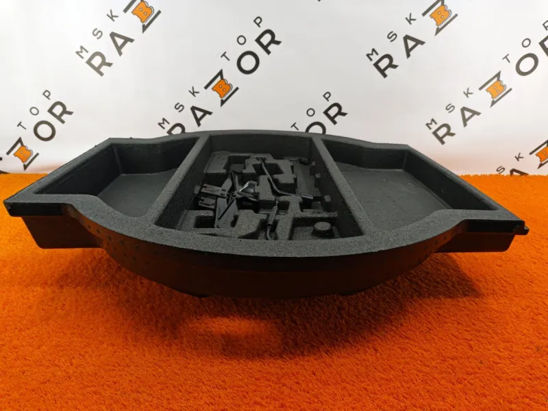 Ящик для инструментов