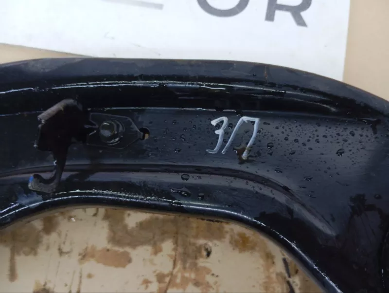 Рычаг подвески