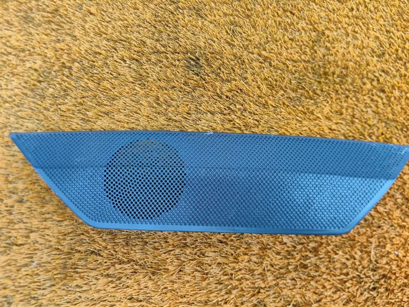 Крышка динамика